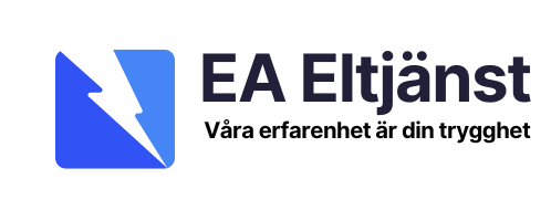 cropped-EA-Eltjanst-logotyp-1.png